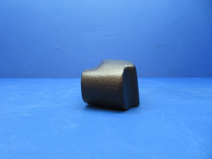 Diamond DA-42 RH Glareshield End Cap P/N DA4-2510-48-00 (0623-489)