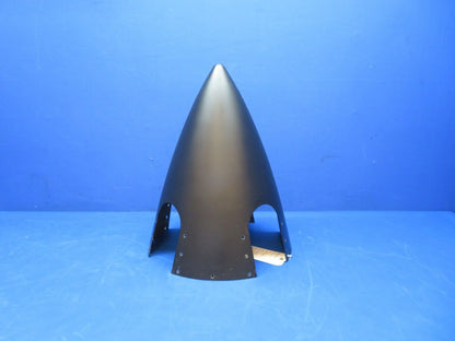 McCauley Propeller 4 - Blade Spinner Dome P/N E-5722 (0823-441)