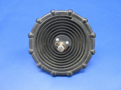 Cessna 150 Trim Wheel P/N 0460120-1 (0324-1076)