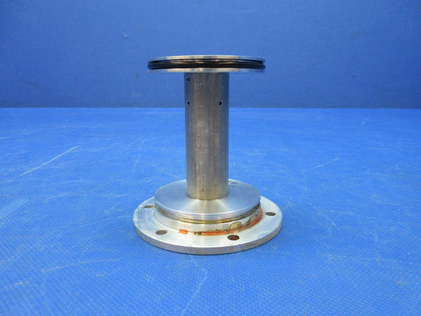 Piper PA-28-236 Dakota Head Main Landing Gear Cylinder P/N 65488-00 (1024-1347)