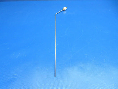 Piper PA-28- 180 Transmitting Antenna P/N 451-272, VTP-17 (1224-116)