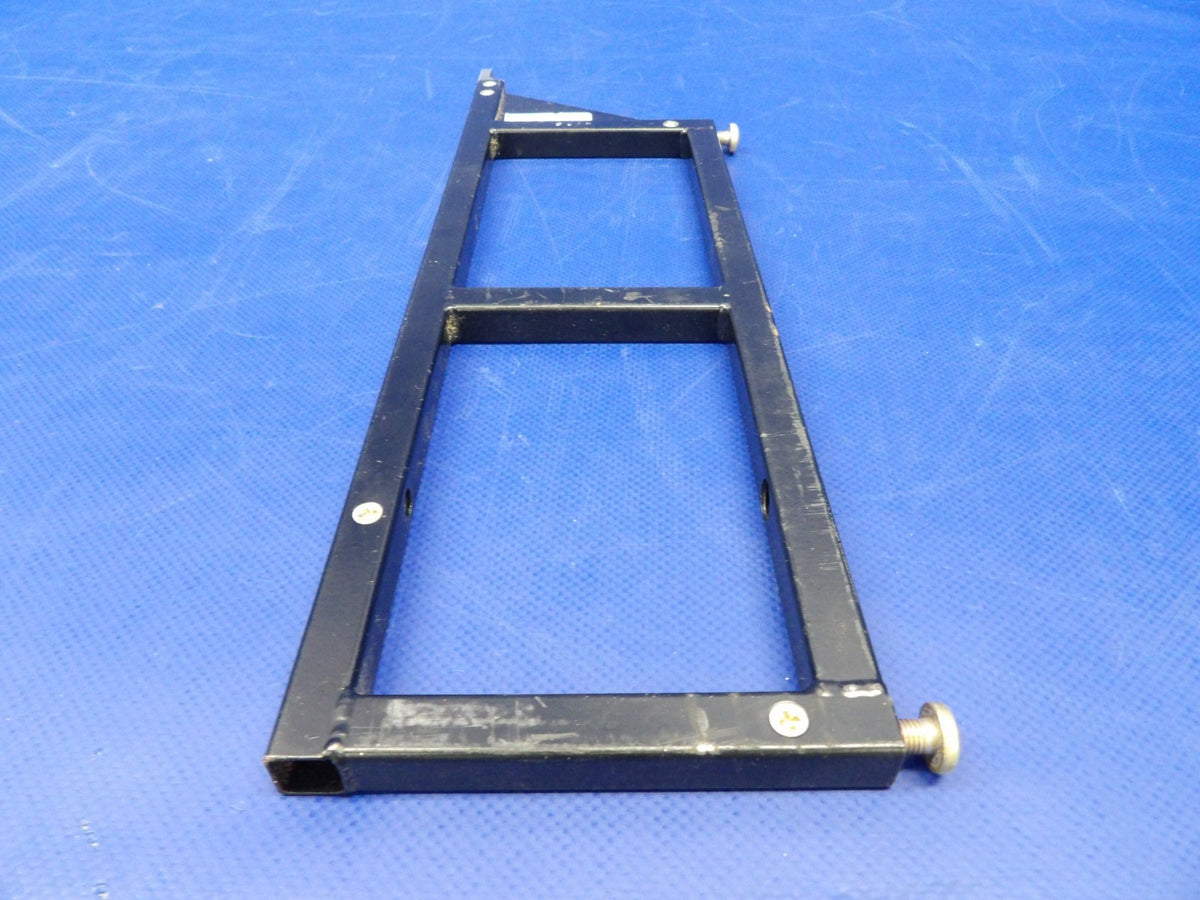 Cirrus SR22 Precise Flight Oxygen Arm Support P/N 003N0004-1 (0926-1200)6