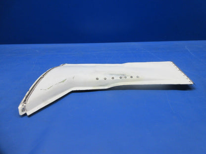 Cessna 310 / 310R RH OTBD Main Gear Door P/N 0826002-209 (1024-2114)