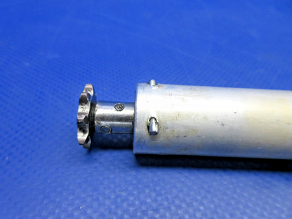 Cessna 172 / 172RG Elevator Trim Tab Actuator P/N 1260074-1 (0626-888)13