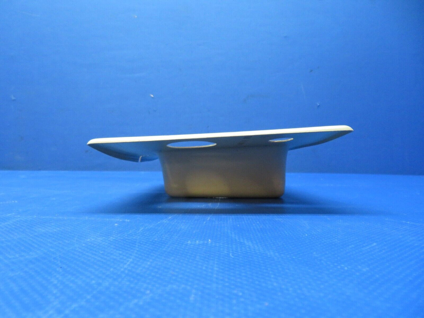 Mooney M20 / M20E Overhead Cover Assy P/N 8520, 640030-009 (0524-120)
