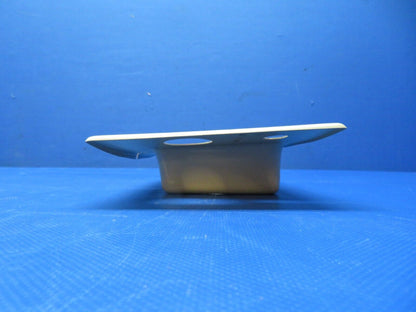 Mooney M20 / M20E Overhead Cover Assy P/N 8520, 640030-009 (0524-120)