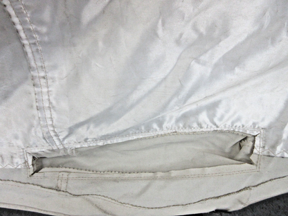 Beech 95 /  D95A Travel Air Sunbrella Aircraft Cover (0326-859)15