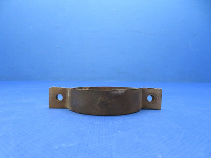 Cessna 172 / 172G Exhaust Tailpipe Pin Clamp P/N 0550176-26 (0326-150)3
