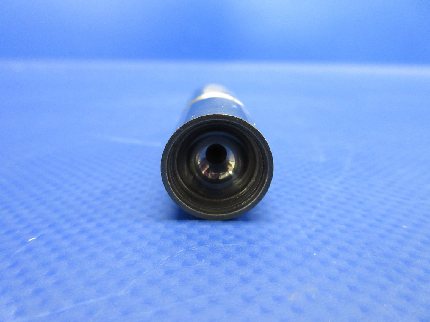 Lycoming Hydraulic Lifter Tappet P/N 78290 LOT OF 12 /One Missing Cap (0226-992)12