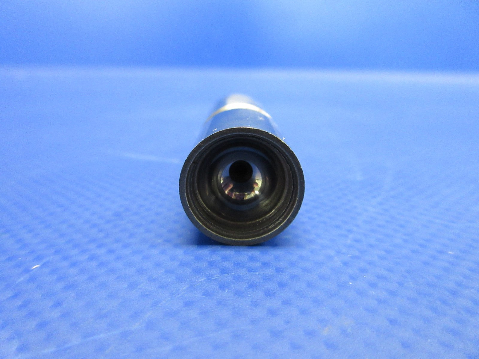 Lycoming Hydraulic Lifter Tappet P/N 78290 LOT OF 12 /One Missing Cap (0226-992)12
