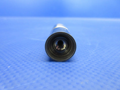 Lycoming Hydraulic Lifter Tappet P/N 78290 LOT OF 12 /One Missing Cap (0226-992)12