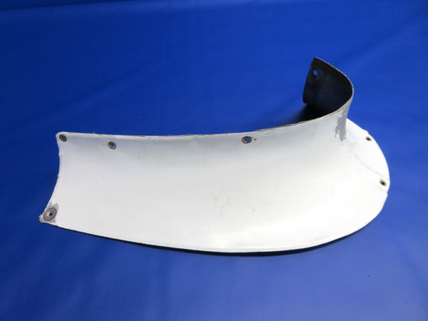 Cessna 310 / 310R FWD Fillet LH P/N 0800056-37 (1124-2051)