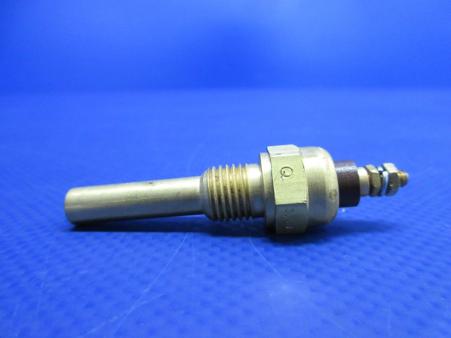 Cessna CHT Probe P/N S2334-3 NOS (0426-716)8