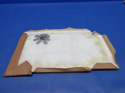 Grumman Yankee AA-1B Assorted Upholstery (0524-1024)