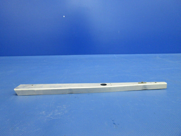 Cessna 150 Rudder Rib Assy P/N 0431004-27 NOS (0624-790)