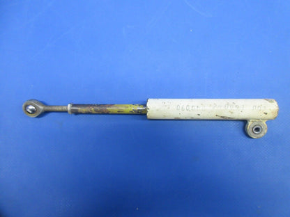 Mooney M20 / M20C Rudder Bungee Assembly P/N 740091-501 (1024-838)