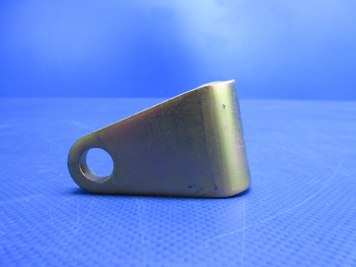 Lycoming Alternator Bracket P/N 07A21443 NOS (0526-950)5
