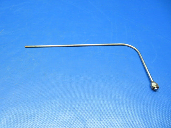 Beech C23 Sundowner Communication Antenna (0724-194)