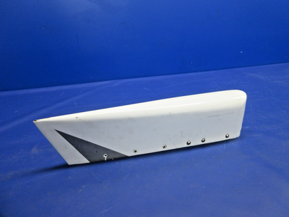 46577028