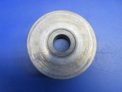Cirrus SR22 Lord Engine Shock Mount P/N J-11968-10 (0326-980)3