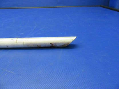 Cessna 210 / T210N Blast Tube Engine Cooling LH (1021-348)