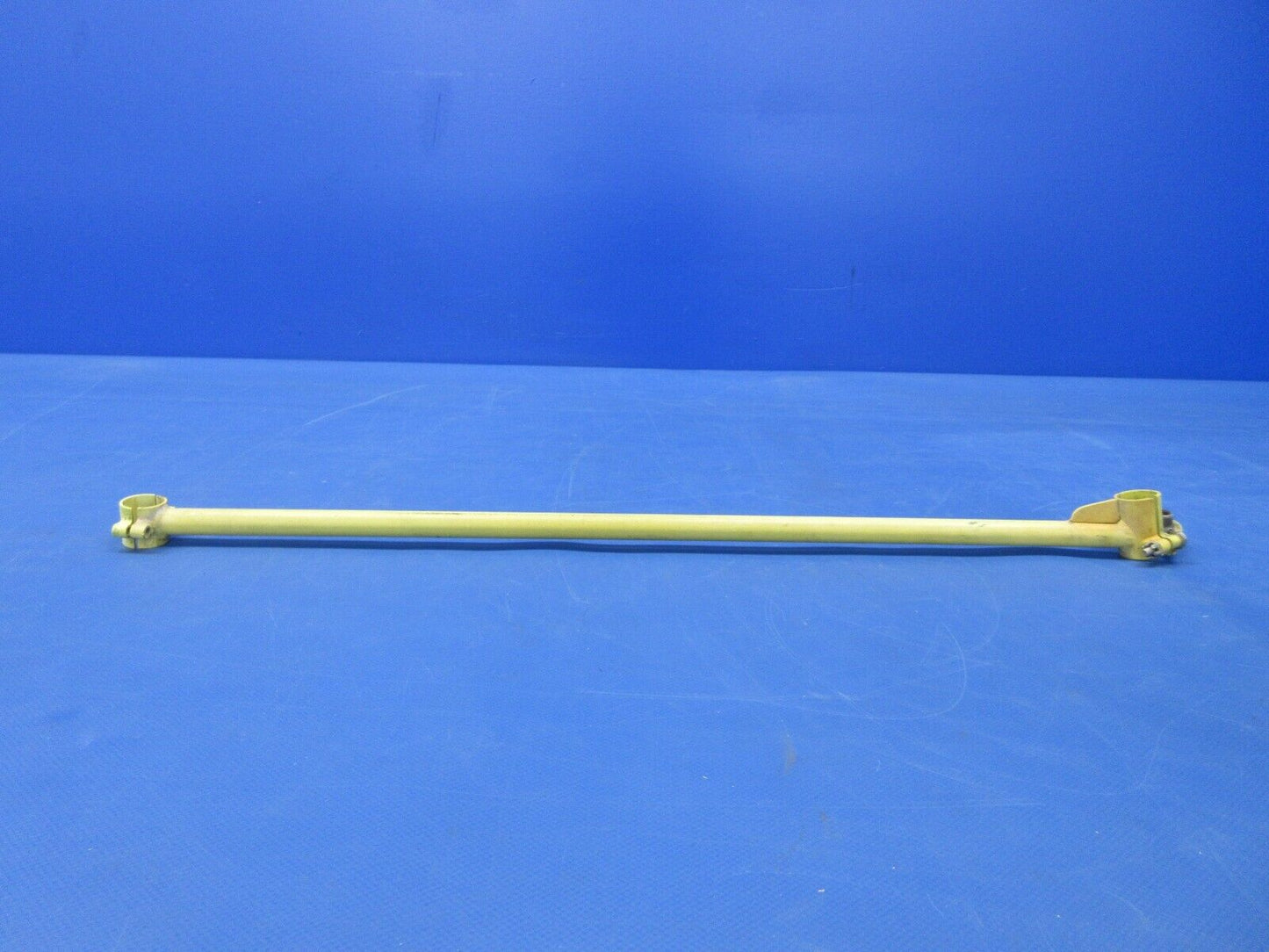 Enstrom 280FX Helicopter Engine Mount Support (1124-2022)