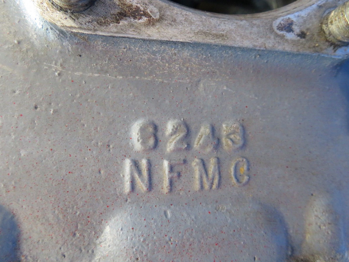 44206460