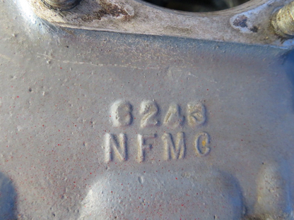 44206460