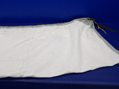 Beech F35 Bonanza Canopy Cover / Used with Wear (0726-1249)7