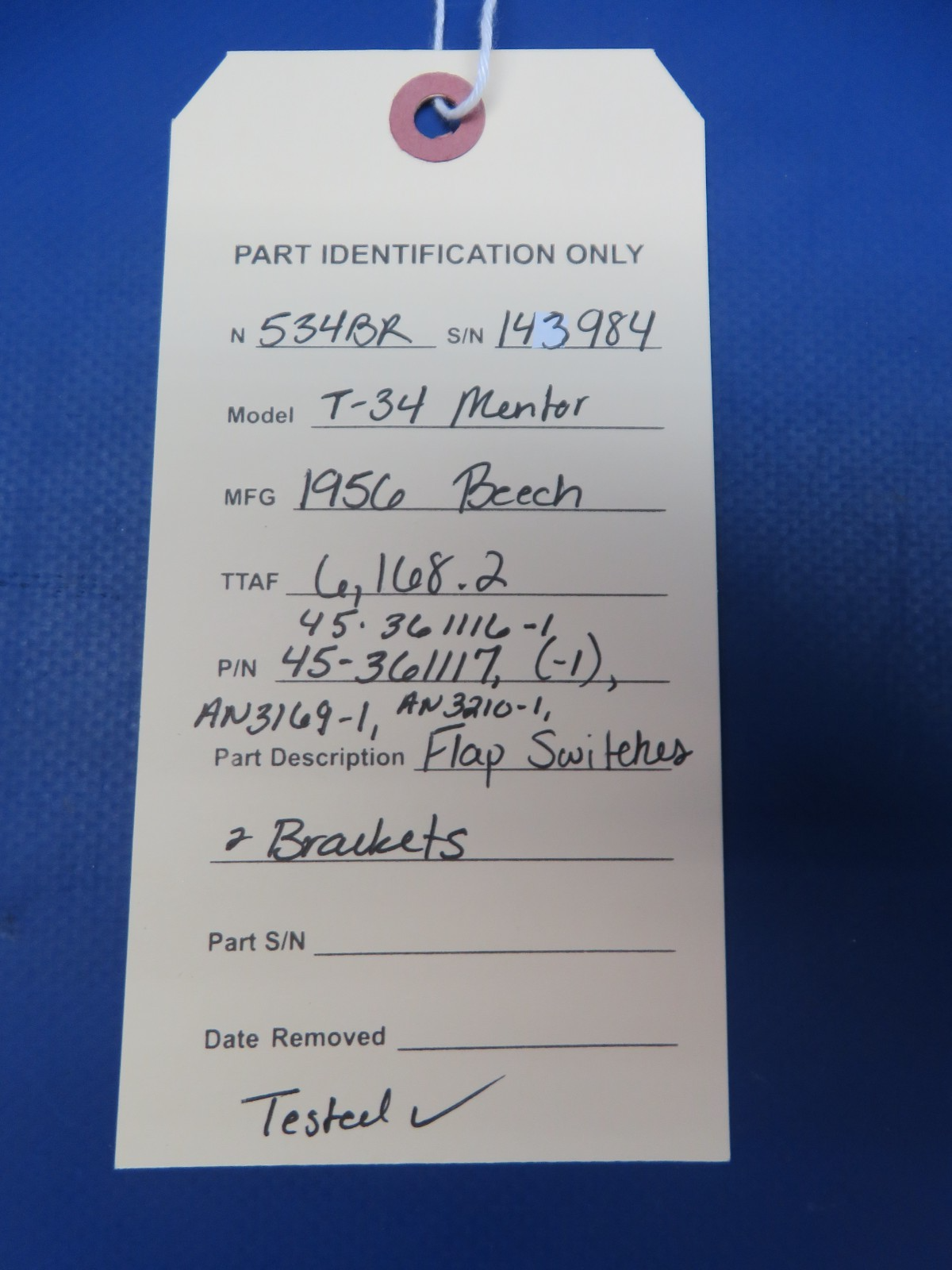47031531
