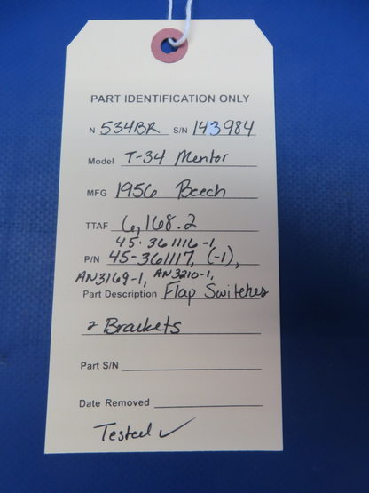 47031531