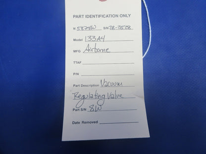 45235716