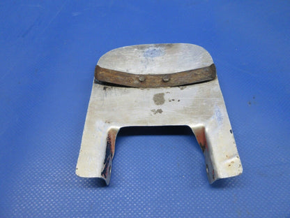 Nose Wheel Fairing " Duck Bill " Cover Plate Assy P/N 0542117-5 (0624-1008)
