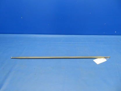 Robinson R44 Raven II Helicopter Main Rotor Push-Pull Tube C121-1 (0724-2065)