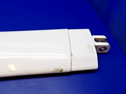 Cessna 182 / 182H LH Wing Strut P/N 0723610-5 (0426-1329)7
