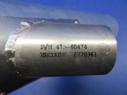47031672