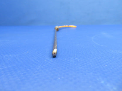 Continental IO-470-U Dipstick 12 Quart P/N 627995 (0326-1748)12