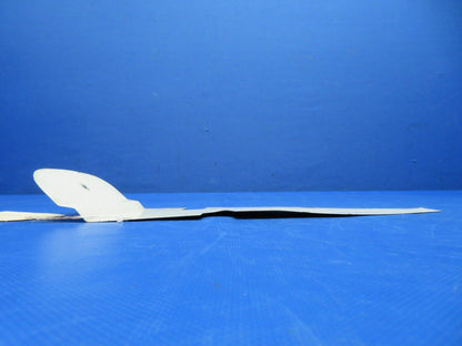 Mooney M20 / M20E Mud Shield LH P/N 5183-3 SSBY 560017-3 (0424-141)
