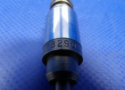 Lycoming Hydraulic Plunger P/N 78290 NOS (0526-1420)1