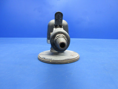 Porter-Cable PTS1 Dual Action Sander P/N PT0502 (1124-1229)
