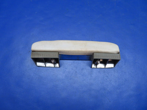 Cessna Armrest P/N 1414082 (0624-1815)