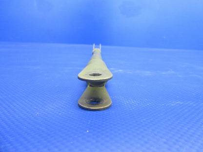 45514008