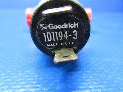 44104095