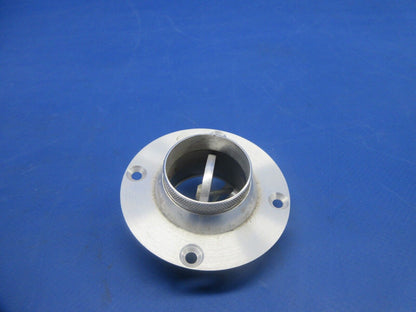 =Wemac Air Vent Value P/N 236 8-503 (1124-716)