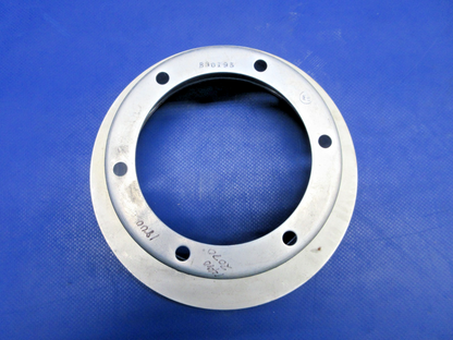 Cleveland Brake Disc P/N B30-195 NOS (0926-768)1