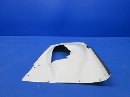 Grumman Yankee AA-1B Wing Root Access Panel LH & RH P/N201178-1 & -2 (0524-1012)