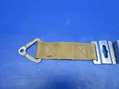 American Safety Seat Belt P/N 5000B3 (0424-1093)