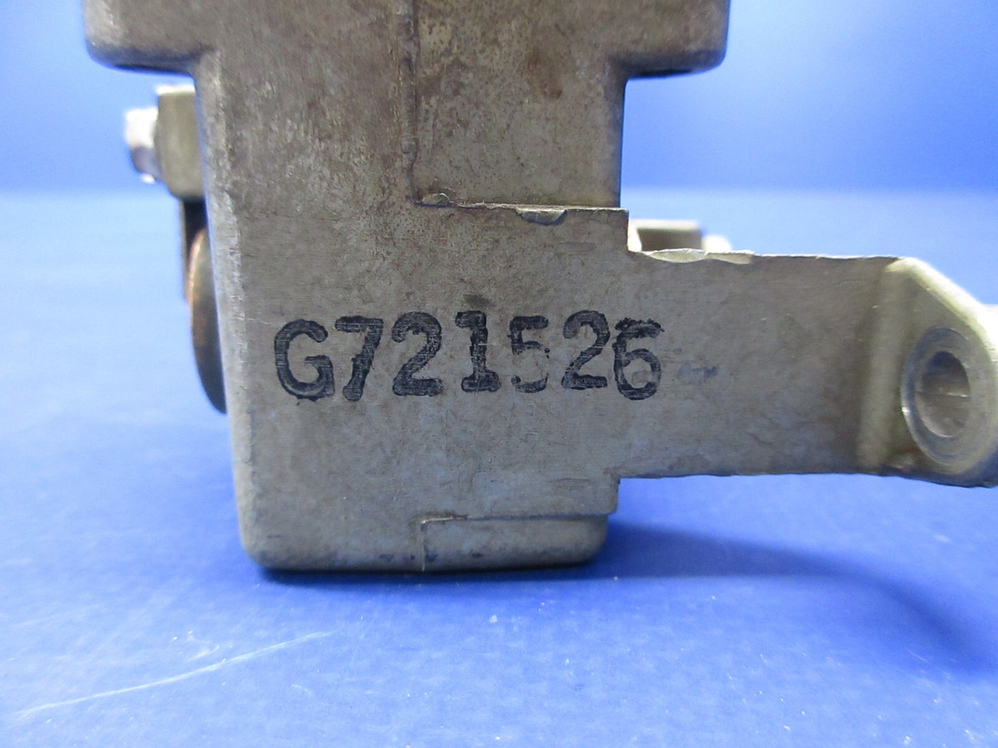 45009619