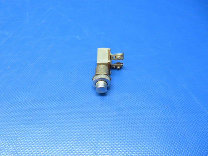 Champion 7ECA Citabria Starter Button P/N 1-8980 TESTED (1024-102)
