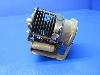 Bell 47J-2 Helicopter Voltage Regulator 27.7v P/N 1042 WARRANTY (1224-1290)